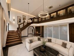 Elizabeth Heights (D9), Condominium #572935391